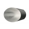 Рефлектор Rime Lite Back RF 5005